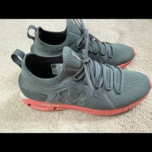 UA HOVR Phantom SE - Men’s 10.5